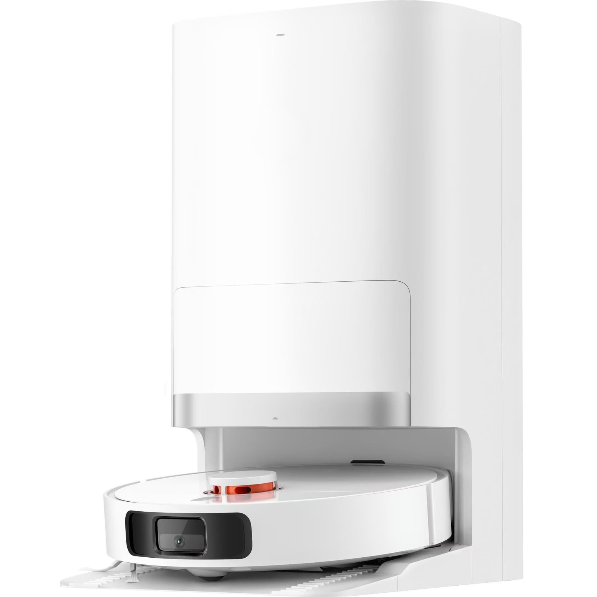 3 in 1 Deep-Cleaner™