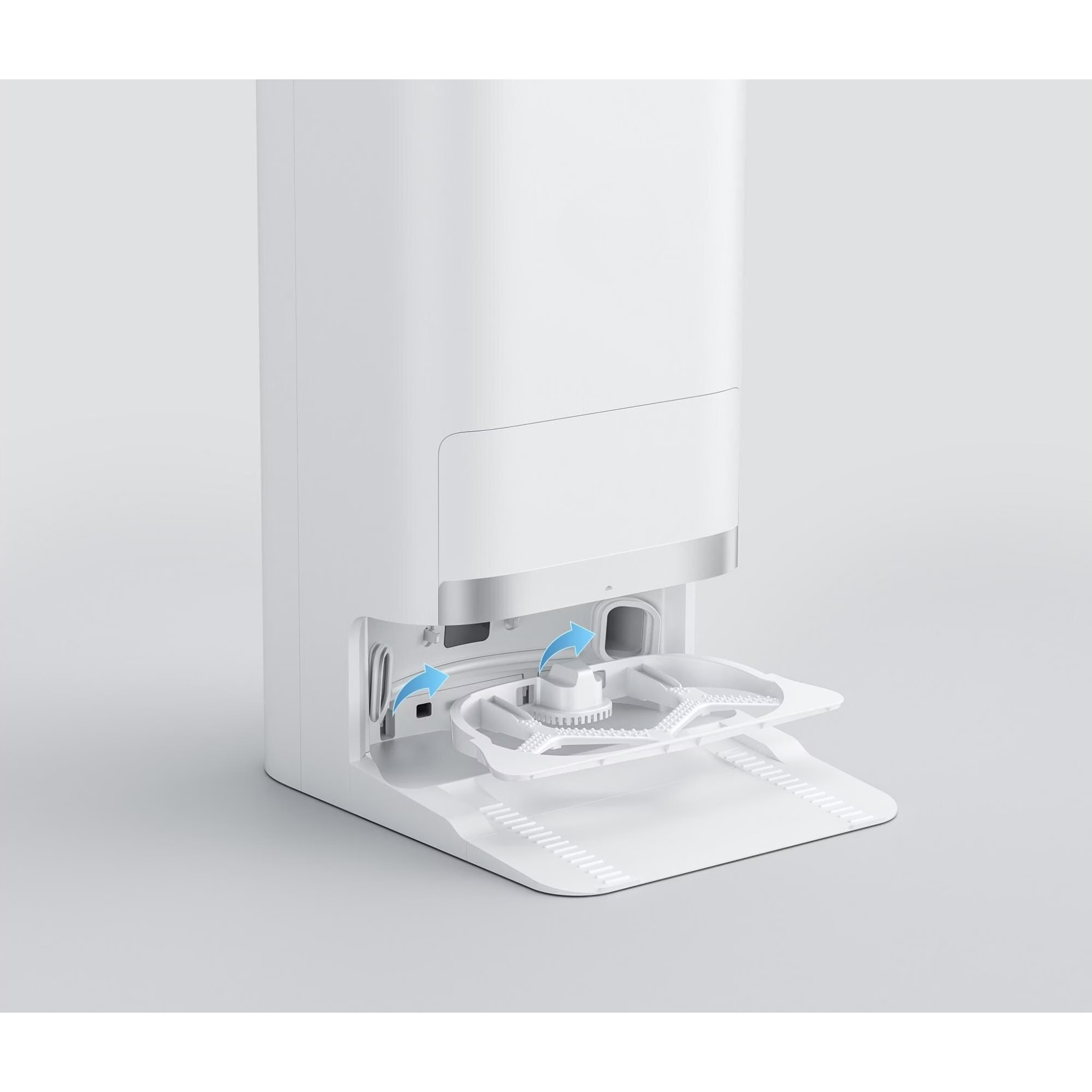 3 in 1 Deep-Cleaner™